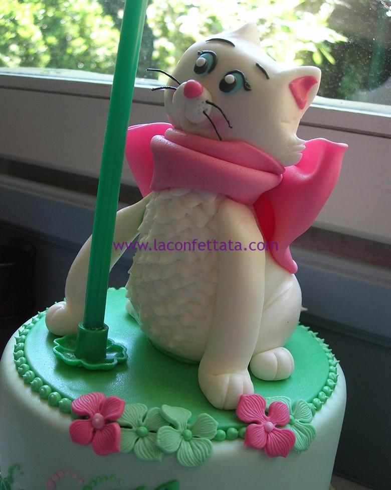 cake topper torta compleanno