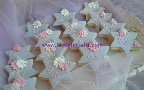 biscotti-matrimonio-stella-azzurro
