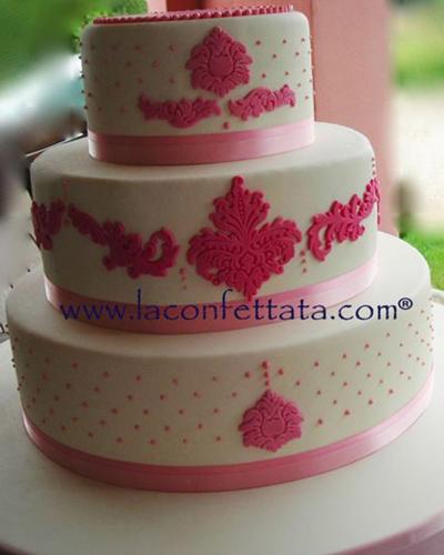 torta-matrimonio-elegante-formale