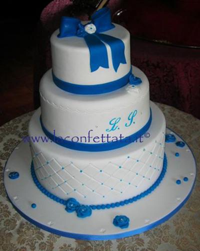 torta-matrimonio-toni-blu