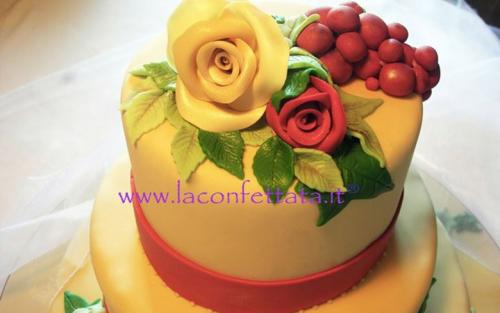 torta-matrimonio-vendemmia-particolare-rose