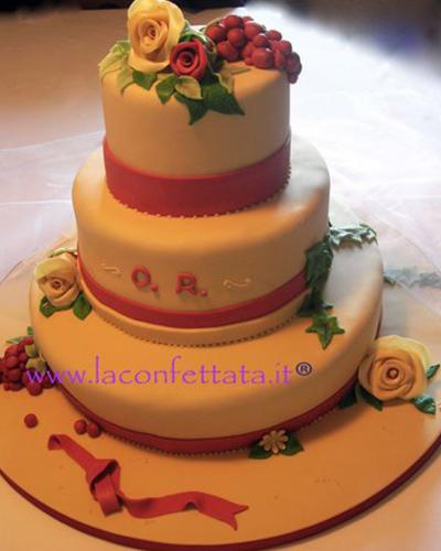 torta-matrimonio-vendemmia